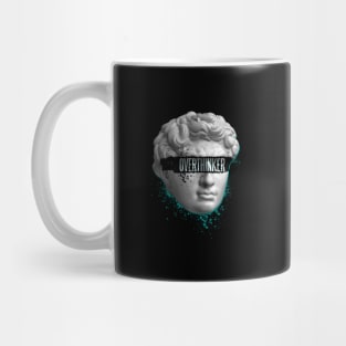 Classic meme Mug